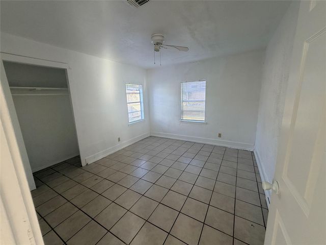 7318 Forrestal Street, Houston, TX 77033