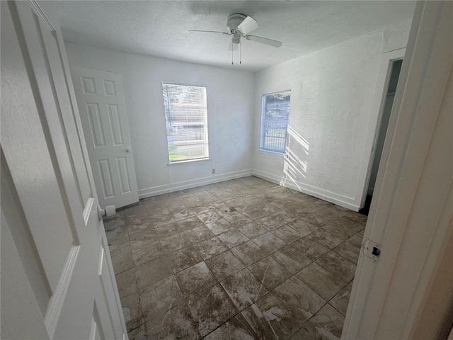 7318 Forrestal Street, Houston, TX 77033