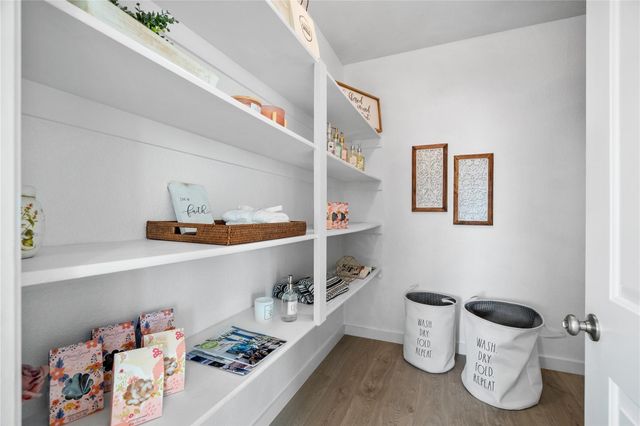 1110 Greywood Drive, Van Alstyne, TX 75495