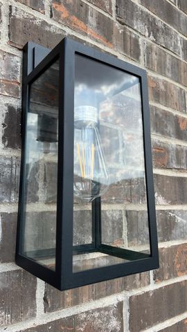 1110 Greywood Drive, Van Alstyne, TX 75495