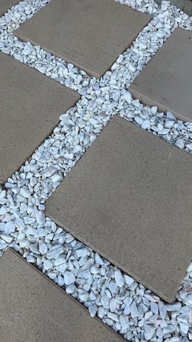 1110 Greywood Drive, Van Alstyne, TX 75495