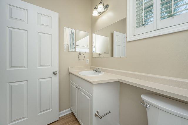 2127 Chatelain Way, Mount Pleasant, SC 29464