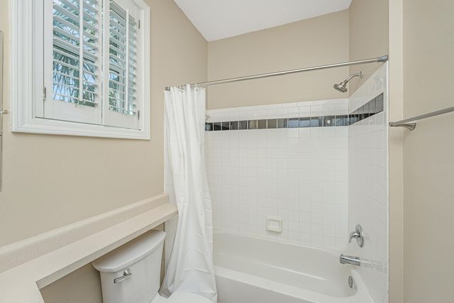 2127 Chatelain Way, Mount Pleasant, SC 29464