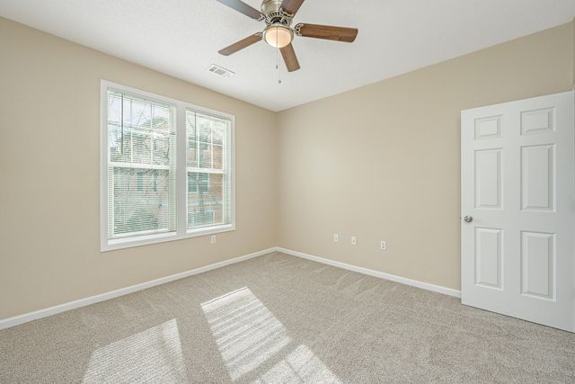 2127 Chatelain Way, Mount Pleasant, SC 29464