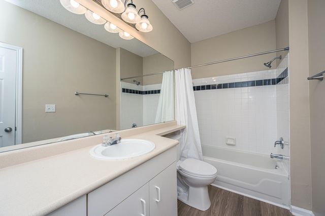 2127 Chatelain Way, Mount Pleasant, SC 29464