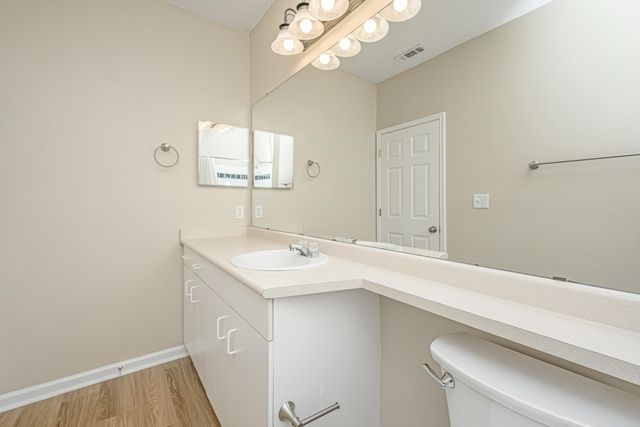 2127 Chatelain Way, Mount Pleasant, SC 29464