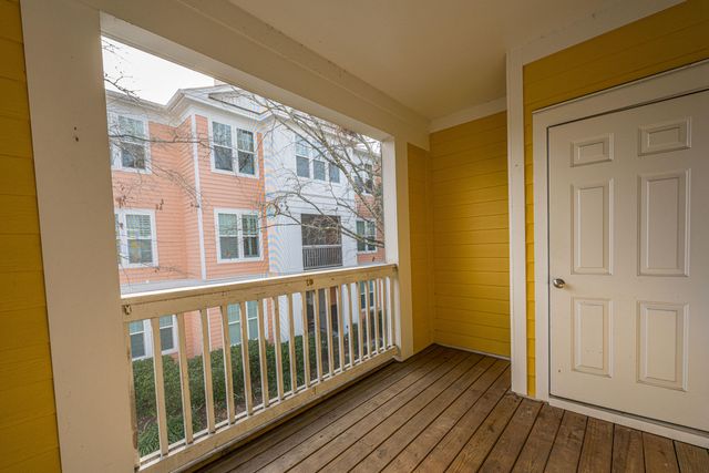 2127 Chatelain Way, Mount Pleasant, SC 29464