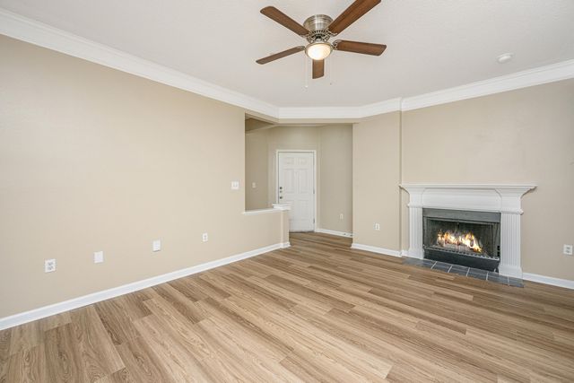 2127 Chatelain Way, Mount Pleasant, SC 29464