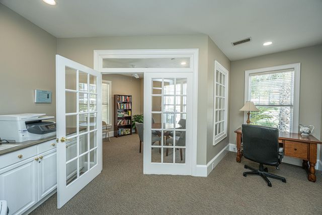 2127 Chatelain Way, Mount Pleasant, SC 29464