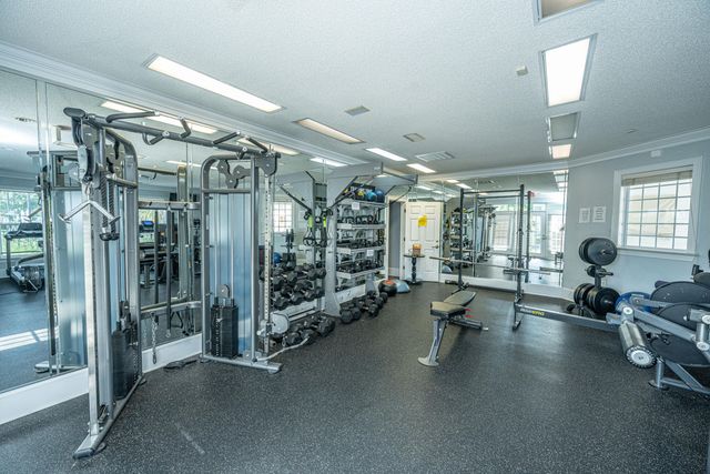 2127 Chatelain Way, Mount Pleasant, SC 29464