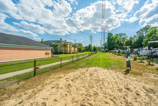 2127 Chatelain Way, Mount Pleasant, SC 29464