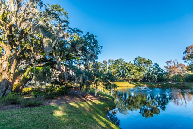 2127 Chatelain Way, Mount Pleasant, SC 29464