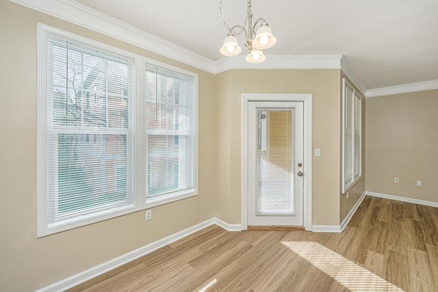 2127 Chatelain Way, Mount Pleasant, SC 29464