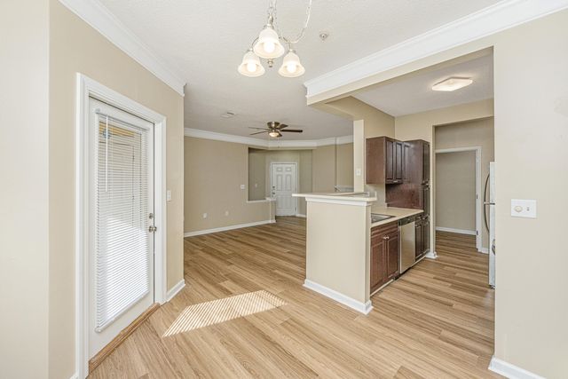 2127 Chatelain Way, Mount Pleasant, SC 29464