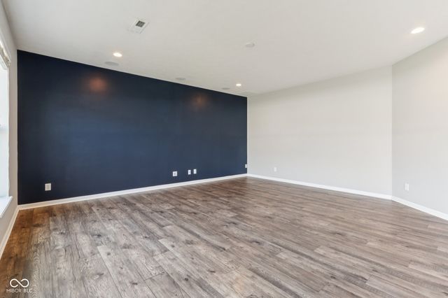 1340 Fieldcrest Lane, Greenwood, IN 46143
