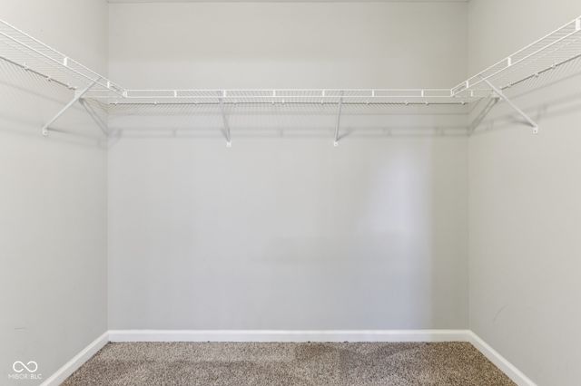 1340 Fieldcrest Lane, Greenwood, IN 46143