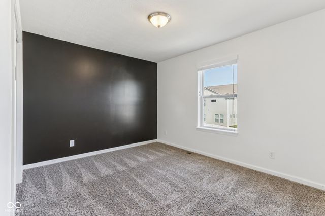 1340 Fieldcrest Lane, Greenwood, IN 46143