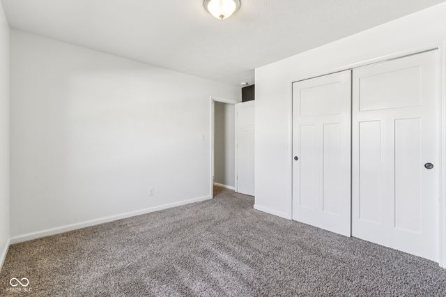 1340 Fieldcrest Lane, Greenwood, IN 46143