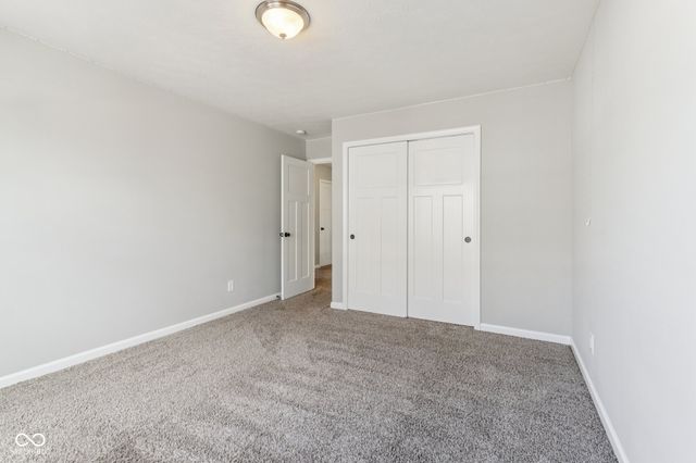 1340 Fieldcrest Lane, Greenwood, IN 46143