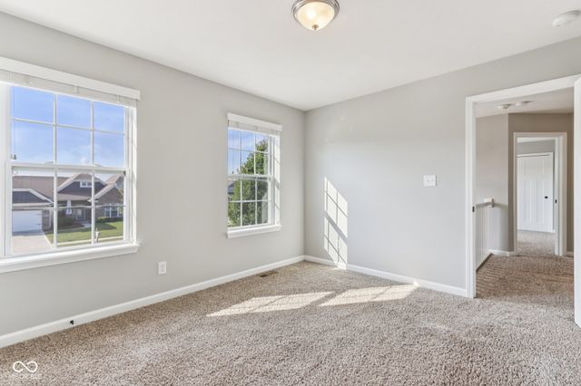 1340 Fieldcrest Lane, Greenwood, IN 46143