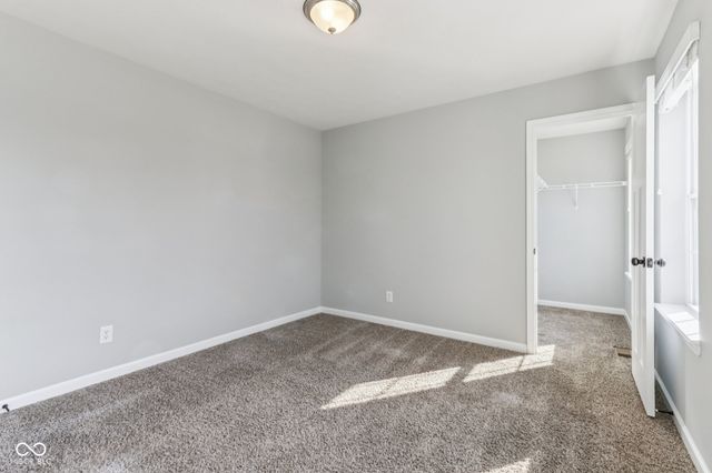 1340 Fieldcrest Lane, Greenwood, IN 46143