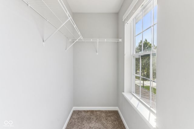 1340 Fieldcrest Lane, Greenwood, IN 46143