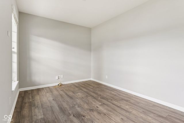 1340 Fieldcrest Lane, Greenwood, IN 46143