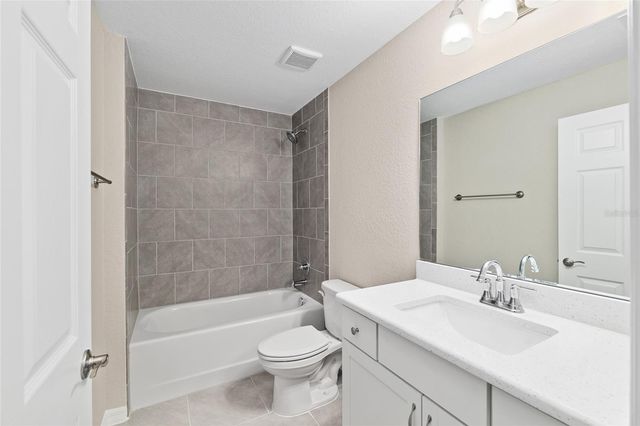 7844 N MANVILLE ROAD, Citrus Springs, FL 34434