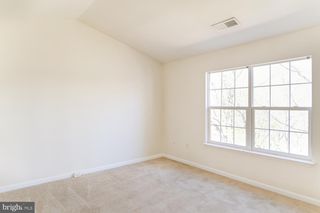 20717 WATERFALL BRANCH TER, Sterling, VA 20165