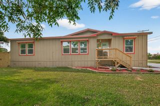 1401 Newman Street, Alvin, TX 77511