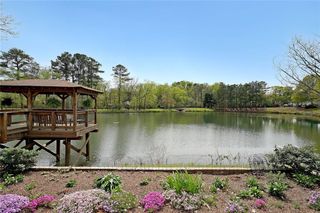 1800 Clairmont Lake 630, Decatur, GA 30033