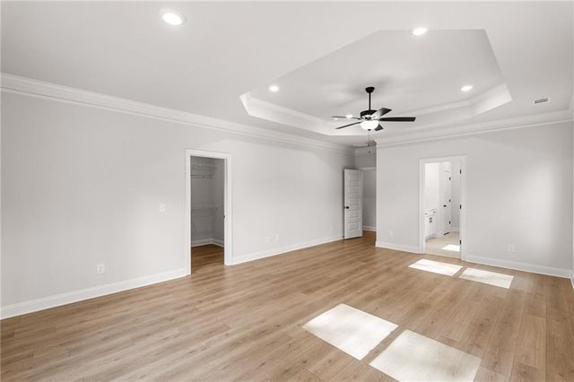 1038 Red Oak Lane, Loganville, GA 30052