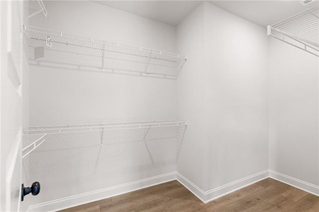 1038 Red Oak Lane, Loganville, GA 30052