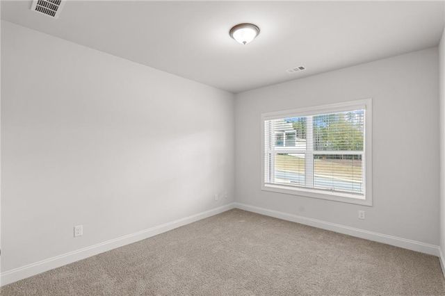 1038 Red Oak Lane, Loganville, GA 30052