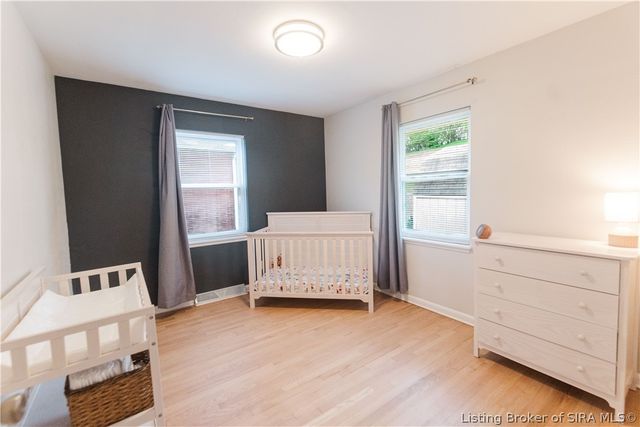 2420 Stover Drive, New Albany, IN 47150