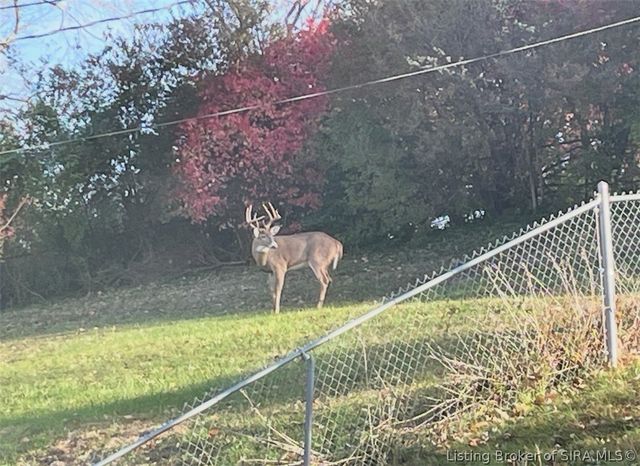 2420 Stover Drive, New Albany, IN 47150