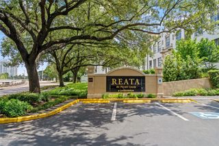 3231 Allen Parkway 3207, Houston, TX 77019