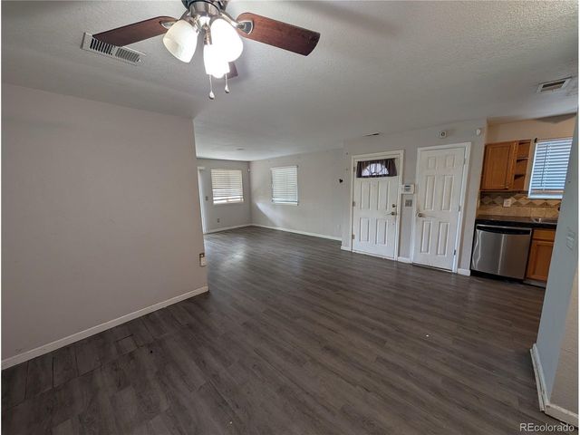 3230 S Decatur St, Sheridan, CO 80236