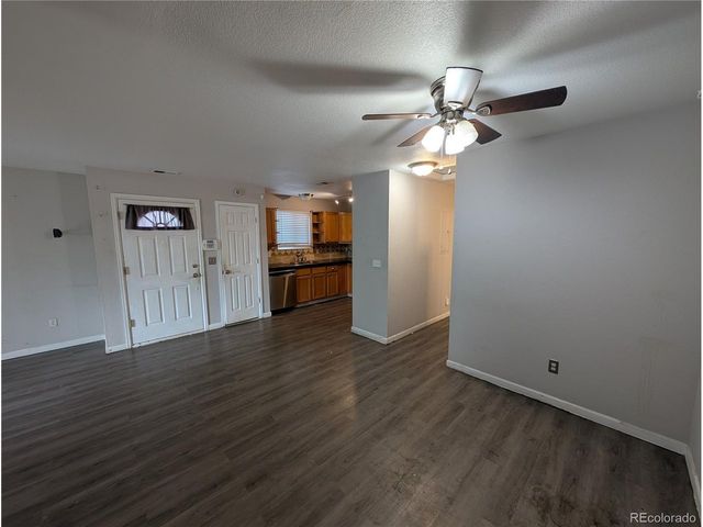 3230 S Decatur St, Sheridan, CO 80236