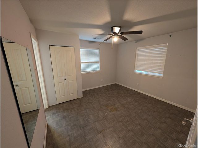 3230 S Decatur St, Sheridan, CO 80236