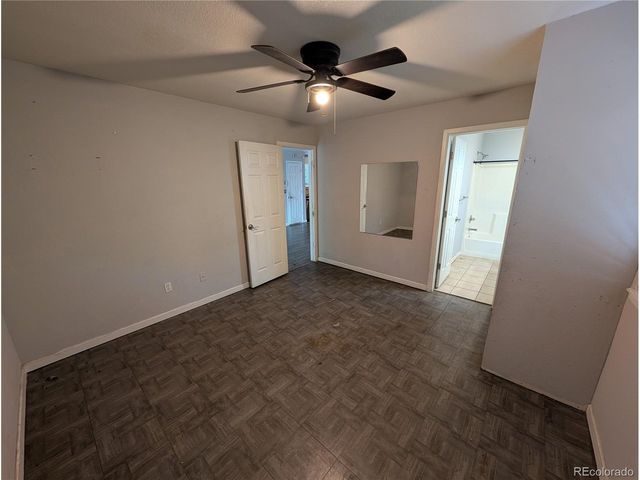 3230 S Decatur St, Sheridan, CO 80236