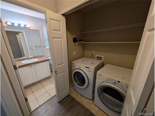 3230 S Decatur St, Sheridan, CO 80236