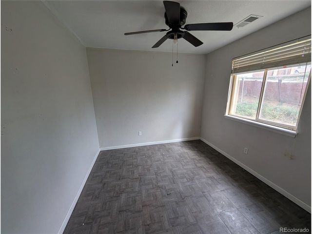 3230 S Decatur St, Sheridan, CO 80236
