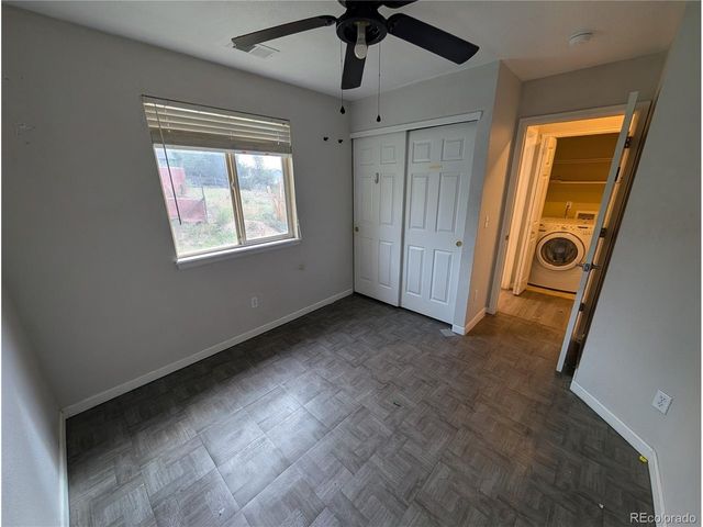 3230 S Decatur St, Sheridan, CO 80236