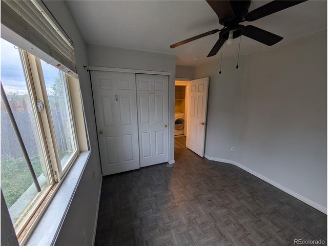 3230 S Decatur St, Sheridan, CO 80236