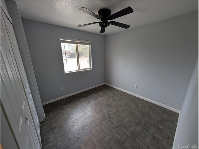 3230 S Decatur St, Sheridan, CO 80236