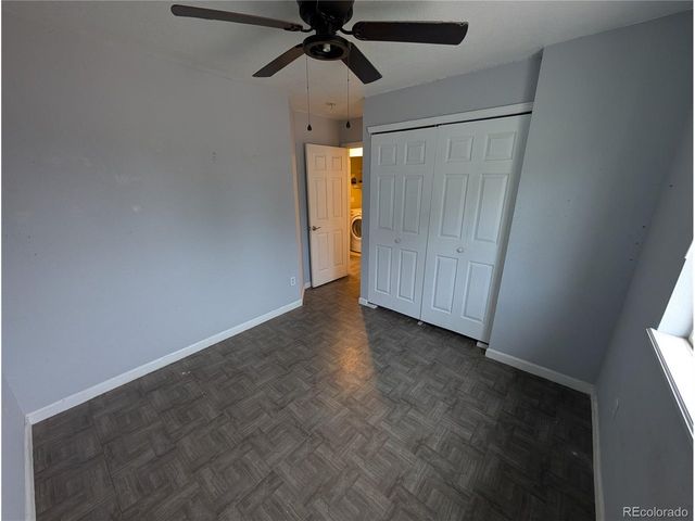 3230 S Decatur St, Sheridan, CO 80236