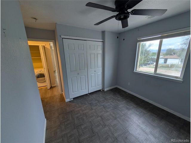 3230 S Decatur St, Sheridan, CO 80236