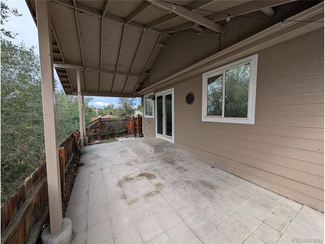 3230 S Decatur St, Sheridan, CO 80236