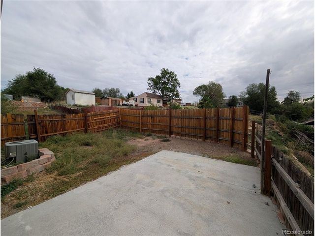 3230 S Decatur St, Sheridan, CO 80236